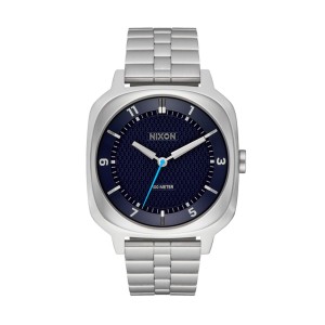 Montre Homme Nixon A1444-5210