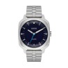 Men's Watch Nixon A1444-5210