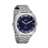 Men's Watch Nixon A1444-5210
