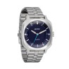 Montre Homme Nixon A1444-5210