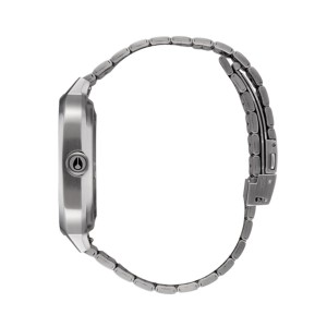 Montre Homme Nixon A1444-5210