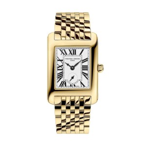 Montre Homme Frederique...