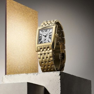 Montre Homme Frederique Constant FC-235S2C5B