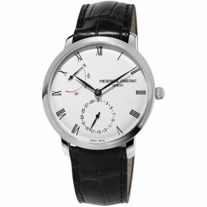 Men's Watch Frederique...