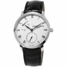 Montre Homme Frederique Constant SLIMLINE POWER RESERVE MANUFACTURE (Ø 40 mm)