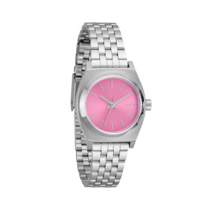 Montre Homme Nixon A399-2719