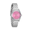 Men's Watch Nixon A399-2719