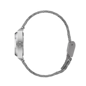 Men's Watch Nixon A399-2719