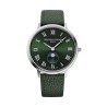 Men's Watch Frederique Constant FC-206RGR3S6