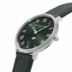 Men's Watch Frederique Constant FC-206RGR3S6