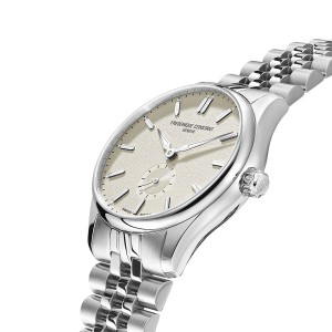 Montre Homme Frederique Constant FC-530CR3B6B