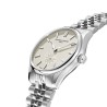 Men's Watch Frederique Constant FC-530CR3B6B