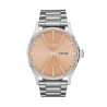 Men's Watch Nixon A356-5339