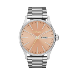 Men's Watch Nixon A356-5339