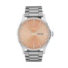 Men's Watch Nixon A356-5339