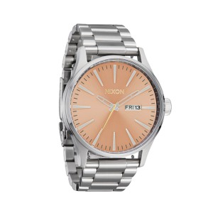 Men's Watch Nixon A356-5339