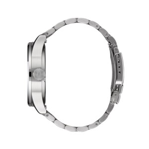 Men's Watch Nixon A356-5339