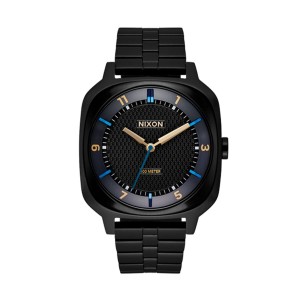 Montre Homme Nixon A1444-5346