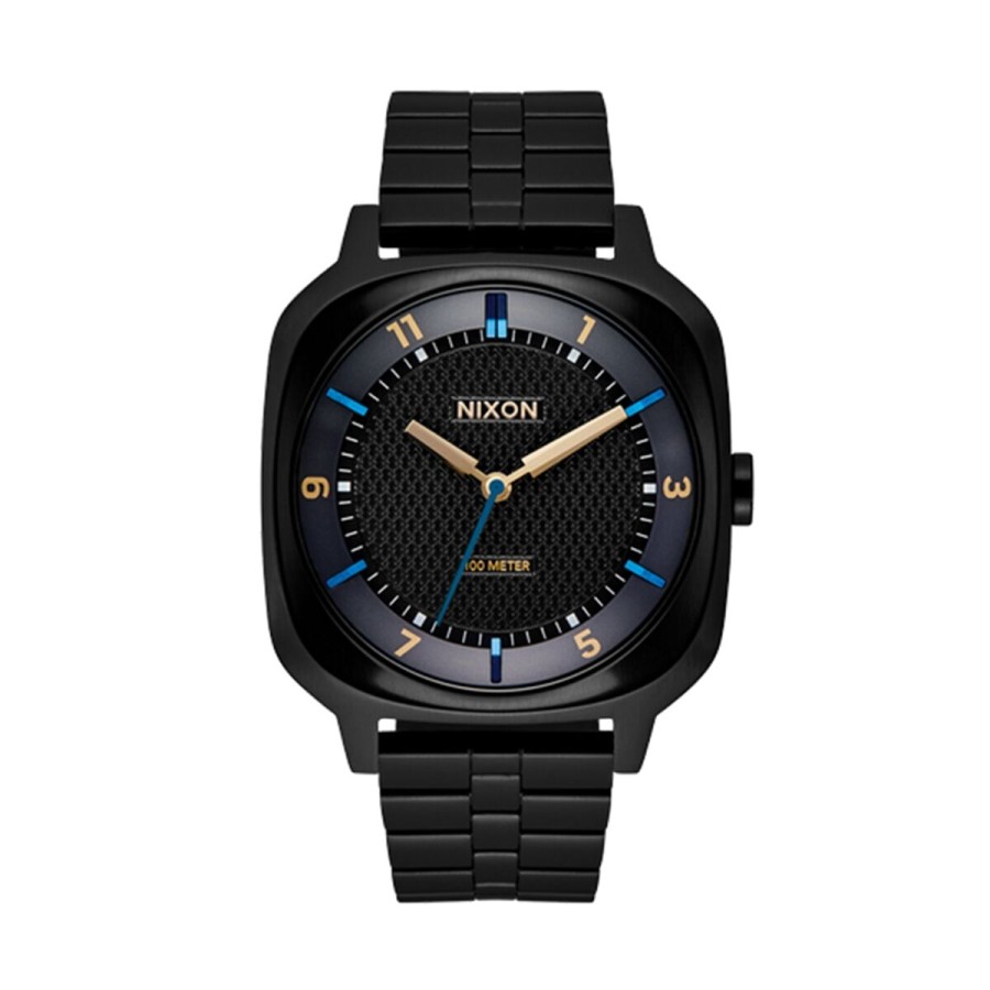 Men's Watch Nixon A1444-5346