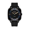 Montre Homme Nixon A1444-5346