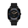 Montre Homme Nixon A1444-5346