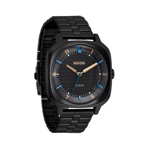 Montre Homme Nixon A1444-5346