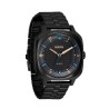 Montre Homme Nixon A1444-5346