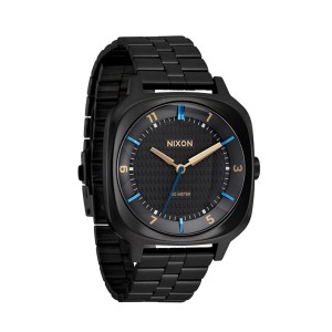 Montre Homme Nixon A1444-5346