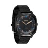 Montre Homme Nixon A1444-5346