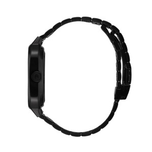 Montre Homme Nixon A1444-5346