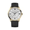 Men's Watch Frederique Constant FC-301S3B5