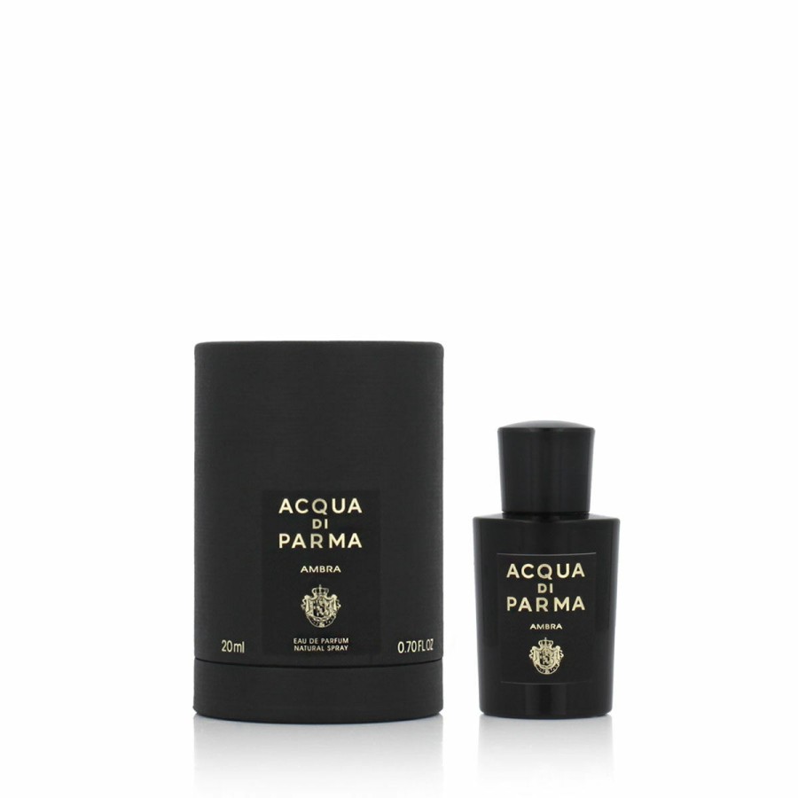 Parfum Unisexe Acqua Di Parma EDP
