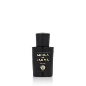 Parfum Unisexe Acqua Di Parma EDP