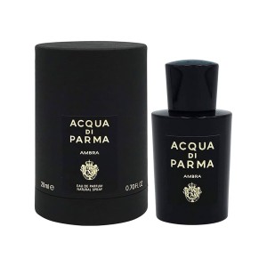 Parfum Unisexe Acqua Di Parma EDP