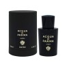 Parfum Unisexe Acqua Di Parma EDP