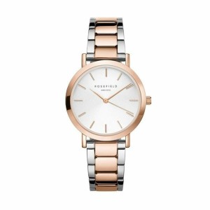 Ladies' Watch Rosefield...