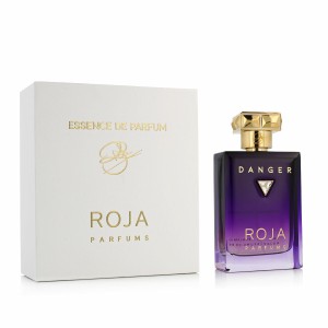 Parfum Femme Roja Parfums...