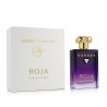 Parfum Femme Roja Parfums DANGER POUR FEMME