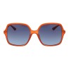 Men's Sunglasses Guess GU7845 5744W