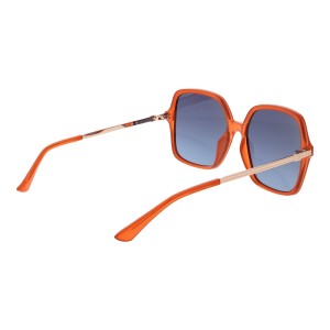 Lunettes de soleil Homme Guess GU7845 5744W
