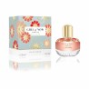 Women's Perfume Elie Saab 57962