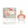 Parfum Femme Elie Saab 57962