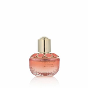 Women's Perfume Elie Saab 57962
