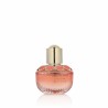 Parfum Femme Elie Saab 57962