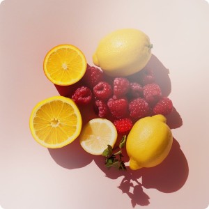 Women's Perfume Elie Saab 57962