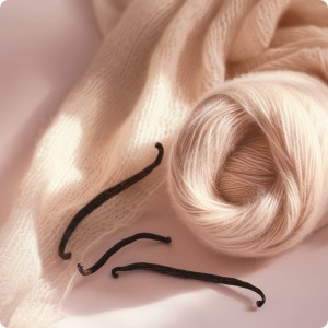 Parfum Femme Elie Saab 57962