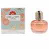 Women's Perfume Elie Saab 57962