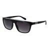 Men's Sunglasses Guess GU00122 5701B