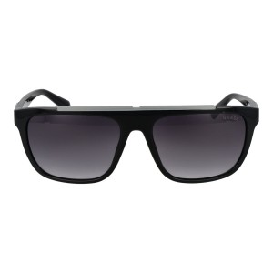 Lunettes de soleil Homme Guess GU00122 5701B