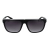 Lunettes de soleil Homme Guess GU00122 5701B